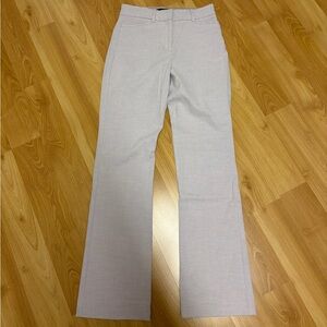 Express Soft pink Trousers